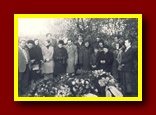 Kliknij aby powiększyć